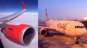 Should you wish to get. Montreal Cancun Air Canada Rouge Plus Boeing 767 300er C Ghlq Youtube