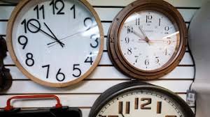 Obituary: Sharma Jean Arbon Dohner