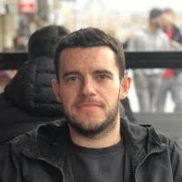 500+ "Killilea" profiles