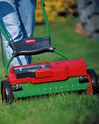 Check spelling or type a new query. Fertilize Your Lawn With Grass Clippings Gardener S Supply