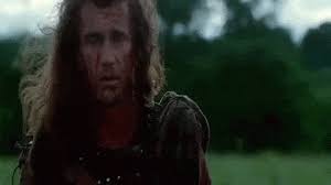 5.3k views # all tags# braveheart# drama# fight# hold# movie# scenes# scotland#vines #braveheart # drama# fight# movie# scenes# scotland#vines # braveheart# breavehearthodl# hodl#hold. Braveheart Betrayal Of Robert The Bruce1 Animated Gif