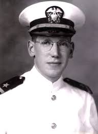 John R. Barcroft Obituary December 18, 2016