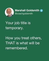 Hannah-Jane Moorehead