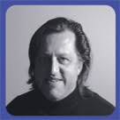 Across Their Universe