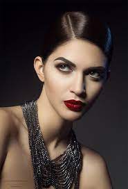 Beauty Beauty Head Shots Beauty Photography Beauty Makeup Photography