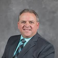 Sales Team & Distributors