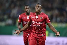 Zagłębie sosnowiec is playing next match on 8 aug 2021 against widzew łódź in i liga.when the match starts, you will be able to follow zagłębie sosnowiec v widzew łódź live score, standings, minute by minute updated live results and match statistics. Zaglebie Sosnowiec Prosi Kibicow O Pomoc Kupujcie Bilety Kupujcie Karnety Slask Super Express