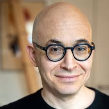 Bard Social Studies News