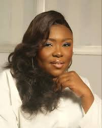 LILY PEREZ (@lily_perez_live) • Instagram photos and videos