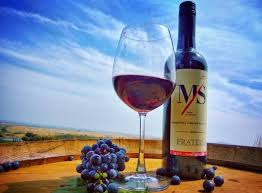 The company is situated in the vinchur wine park, on the outskirts of the nashik city of maharashtra. 15 Best Wine Brands In India Price Details Magicpin Blog