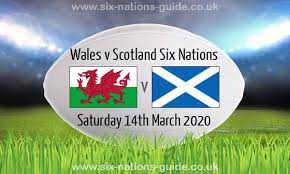 Odds for wales (w) vs scotland (w) 15 june 2021. Wales 10 14 Scotland Six Nations 31 Oct 2020