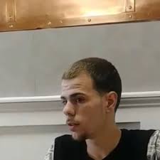 Fundraiser by Edmundo Silva : Help us bury our son after a tragic accident !