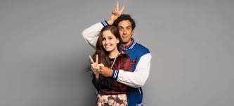 Image result for Plan-V