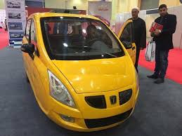 Fresh lettuce, romaine, spring mix, cucumber, carrot, chicken, & shrimp rolled in rice paper served with peanut sauce. New Egyptian Made Smart Car Could Soon Replace The Tuk Tuk Egypt Independent