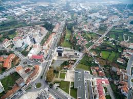 The population in 2011 was 21,713. S Joao Da Madeira Mantem 82 Casos De Infecao Ha 19 Dias Labor