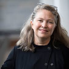 This document provides an overview of some distinguished professors and  staff at the University involved in sustainability.