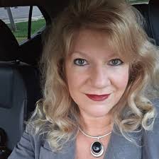 What does everyone use to keep the mice out of the camper?