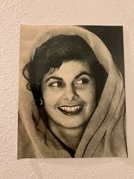 Greco Family Legacy — Daniella Paris Greco