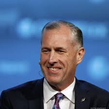 Starplast plastics co. to base U.S. manufacturing operations in Houston