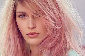 Should hair be freshly washed before coloring? Read It The Answer To Should I Wash My Hair Before Dying It