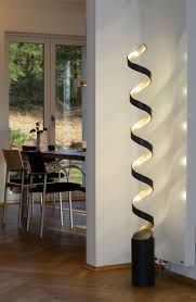 Stehleuchte Dh 14 5x152 Cm Lampen Und Leuchten Lampen Lampen Wohnzimmer