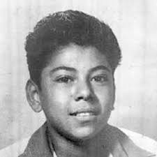 Natividad Perez Obituary (1936