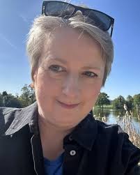 Coaching & Counselling with Deb, Psychotherapist, Derby, DE73