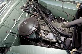 Image result for Sea Foam Green 1942 Oldsmobile