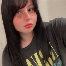 Looking for some Christian podcasts! Mainly looking for Christian mom  related.