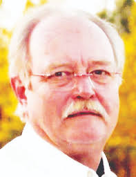 Mr. Wade Jefferson (Jeff) Pace, 67