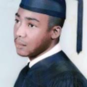 Search George Burrell Obituaries and Funeral Services