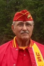 Boundary County, Idaho, News