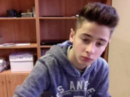 2020 popular 1 trends in beauty & health, home appliances, toys & hobbies, home & garden with action oral and 1. 18yo Cute Boy Wanking His Big Uncut Dick Off Gay Boys Tube