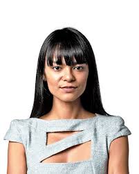 ITV shoots and scores as investors cheer plans for football and rugby