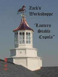 What Is A Cupola Cupola Bradford Cupola Zbanner Cupola White Lady Cupola Grosse Cupolas House Awnings Victorian House Plans