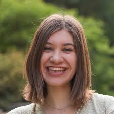 C.H. Robinson Foundation Scholarship Program