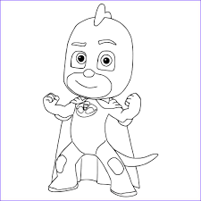 Maybe you would like to learn more about one of these? Pin On Coloringar Pinterest Com Coloring Home
