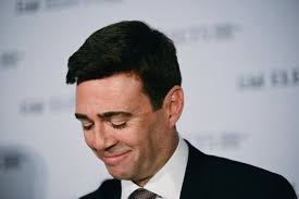 Emma Stansfield (@emstano1901)