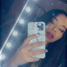 sarah sanborn (@caernarvan)