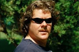 Gary Hall Obituary (2010)