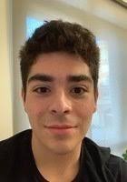 Top 20 Biology Tutors Near Me in Albuquerque, NM