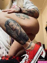 Just jen onlyfans