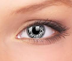 Geeky Contact Lenses Http Avaxnews Net Wow Geeky Contact Lenses Html Halloween Contact Lenses Contact Lenses Eye Contact Lenses