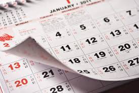 Remarkable printable calendar 2020 iwth lunar dates • printable blank calendar template. Calendar Chinese New Year