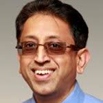 Best Endocrinologists Near Me in Granite Bay, CA