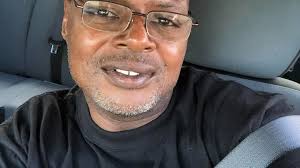 Fundraiser for Anthony Allen by Scottie Bragan : Please, let's help Double  A!!!!!