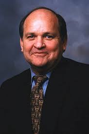 Mark Downing Obituary