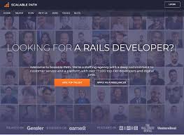 Tips for hiring a top mobile app development company: How And Where To Hire Freelance App Developers Mobileapps Com