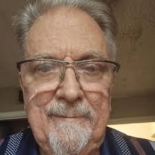 Who remembers Round The Corner restaurant near LSU?