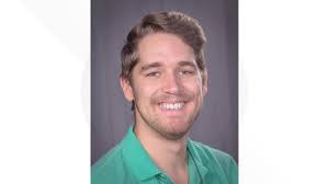 Jacob Wallin's Instagram, Twitter & Facebook